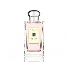 Jo Malone " Red Roses Cologne ",100ML