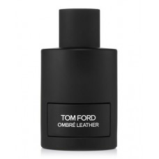 Парфюмерная вода TOM FORD OMBRE LEATHER " 100 ML ",