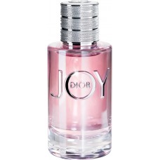 Парфюмированная вода Christian Dior "DIOR JOY BY DIOR ",,90ml