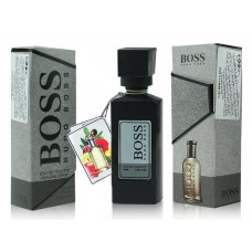 Hugo Boss Boss " Bottled 6 ", 60 ml