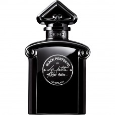 Парфюмерная вода Guerlain "Black Perfecto by La Petite Robe Noire", 100 ml