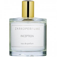 Тестер Zarkoperfume "Inception", 100 ml