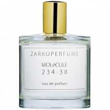 Тестер Zarkoperfume "MOLeCULE 234.38", 100 ml