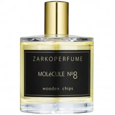 Тестер Zarkoperfume "MOLeCULE No.8", 100 ml