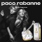 Paco Rabanne 1 Million Lucky - новый мужской аромат 2018 года