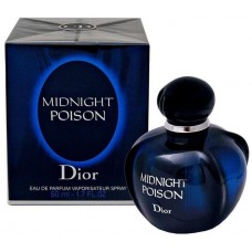 Туалетная вода Christian Dior "Poison Midnight", 100ml