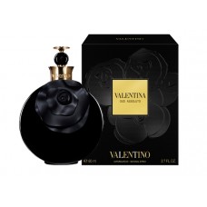 Парфюмерная вода Valentino "Valentina Oud Assoluto", 80 ml