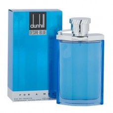Туалетная вода Alfred Dunhill "Desire Blue", 100 ml
