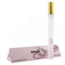 DKNY Be Delicious Fresh Blossom (15 ml)
