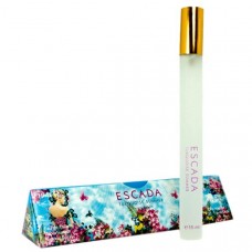 Escada Turquoise Summer Limited Edition (15 ml)