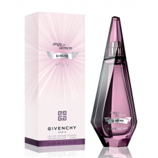 Парфюмированная вода Givenchy "Ange Ou Demon Le Secret Elixir", 100ml