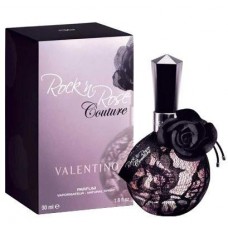 Парфюмерная вода Valentino "Rock'n Rose Couture", 90 ml