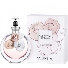 Парфюмированная вода Valentino "Valentina", 80 ml
