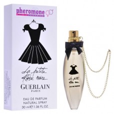 Духи с феромонами Guerlain "La Petite Robe Noire", 30ml