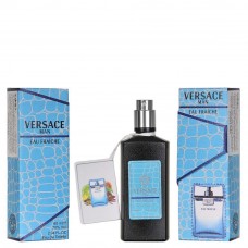 Versace "Versace Man Eau Fraiche", 60 ml
