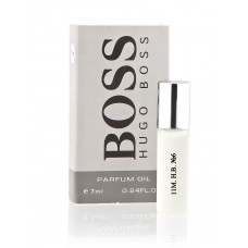 Hugo Boss "Boss", 7ml