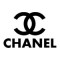 Женские духи Chanel