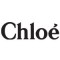 Женские духи Chloe
