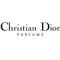 Женские духи Christian Dior