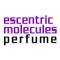 Женские духи Escentric Molecules