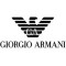 Мужские духи Giorgio Armani