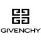 Женские духи Givenchy