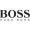 Женские духи Hugo Boss