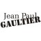 Мужские духи Jean Paul Gaultier