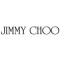Женские духи Jimmy Choo