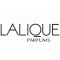 Женские духи Lalique