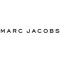 Женские духи Marc Jacobs