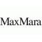 Женские духи Max Mara