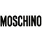 Женские духи Moschino