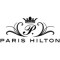 Женские духи Paris Hilton
