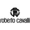 Женские духи Roberto Cavalli
