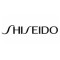 Женские духи Shiseido