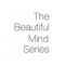 Женские духи The Beautiful Mind Series