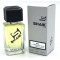 Купить Мини-парфюм Shaik, 50ml Для мужчин недорого