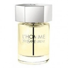 Тестер Yves Saint Laurent "L`Homme", 100 ml
