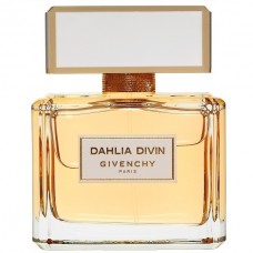 Парфюмерная вода Givenchy "Dahlia Divin", 75 ml
