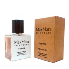 Тестер Max Mara “Silk Touch”, 50ml