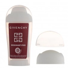 Дезодорант-стик Givenchy Pou Homme, 40 ml