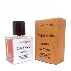 Тестер Calvin Klein “Euphoria”, 50ml