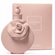 Парфюмерная вода Valentino "Valentina Poudre", 80 ml