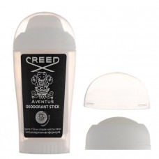 Дезодорант-стик Creed Aventus, 40 ml