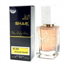 Shaik W 282 (Dolce and Gabbana The Only One), 50 ml