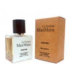 Тестер Max Mara “Le Parfum”, 50ml