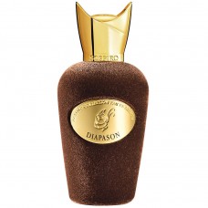 Парфюмерная вода Sospiro Perfumes "Diapason", 100 ml