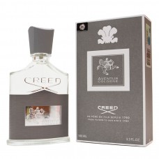 Creed "Aventus Cologne", 100 ml (EU)