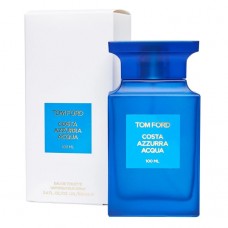 Парфюмерная вода Tom Ford "Costa Azzurra Acqua", 100 ml (EU)